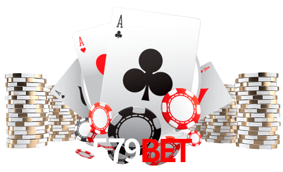 Jogue jogos de pôquer em 579Bet