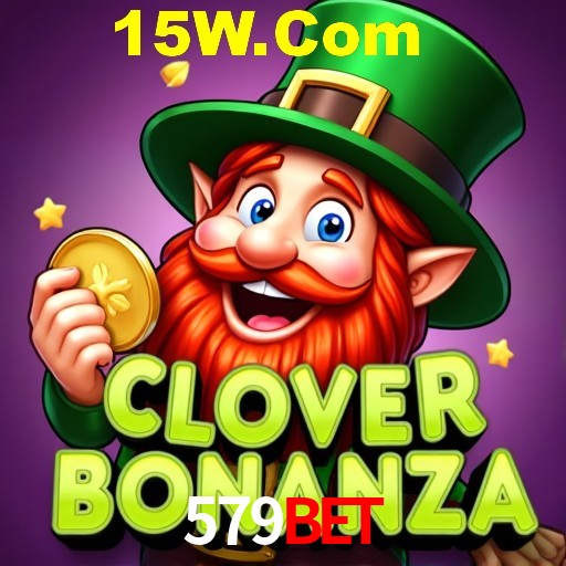Exclusive Offers 579Bet