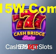 579Bet,579 Bet