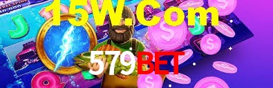 579 Bet