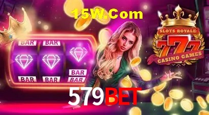 579Bet - Winners Celebration