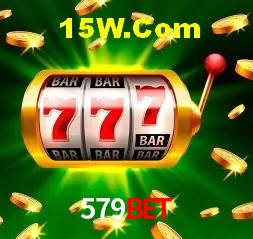 Avaliações dos Jogadores 579Bet