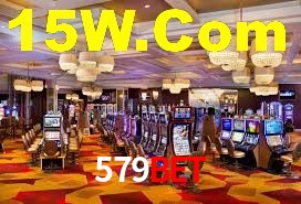 579Bet,579 Bet