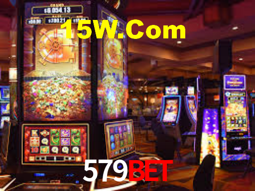 579Bet