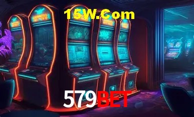 579Bet - Support