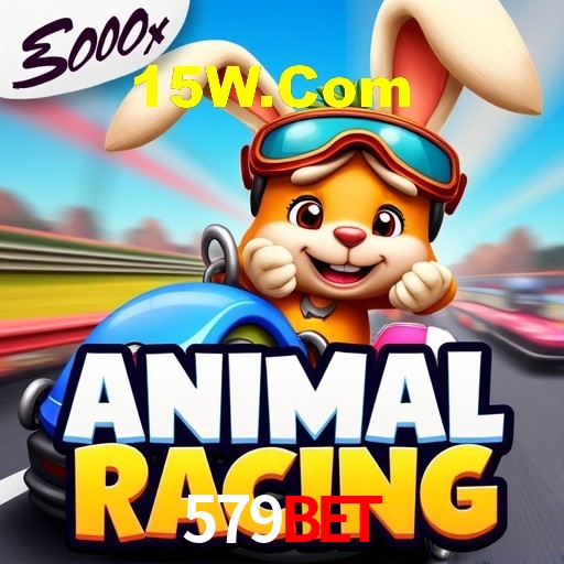Estratégias Crash Games 579Bet