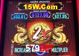 579Bet São Paulo - Jogo Providers