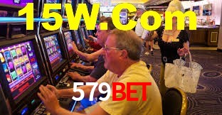 Ofertas Imperdíveis na 579Bet: Promoções e Bônus Que Valem a Pena