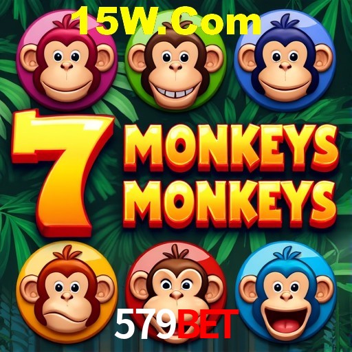 Torneios 579Bet