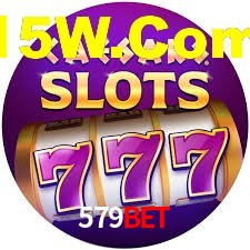 579Bet