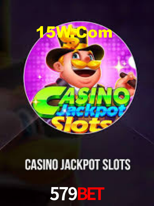 579 Bet