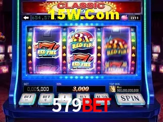 579Bet - Rápido Acesse