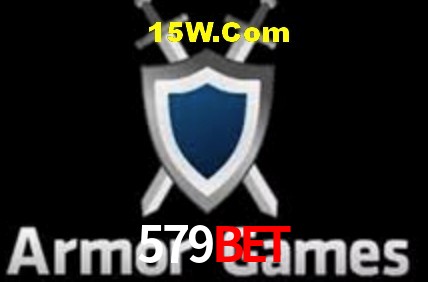 579Bet Fortaleza - Sports Winners