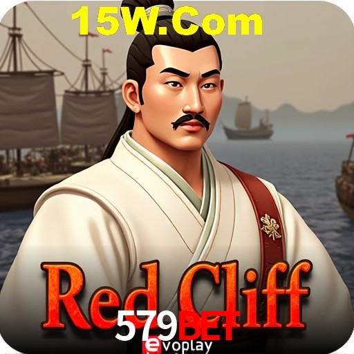 Descubra o Mundo do Cassino Online com 579Bet