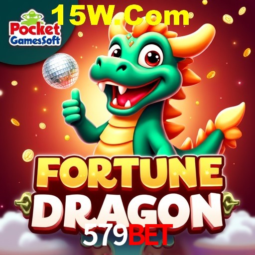 Flash Promotion 579Bet