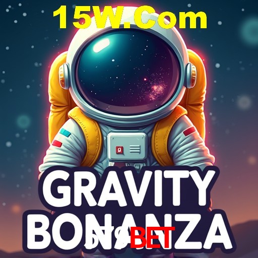 Descubra o Programa VIP da 579Bet: Vantagens Exclusivas para Jogadores