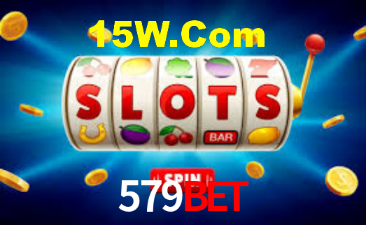 579Bet - App Compatibility