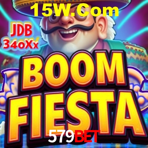 579Bet Brasília - Crash Guide
