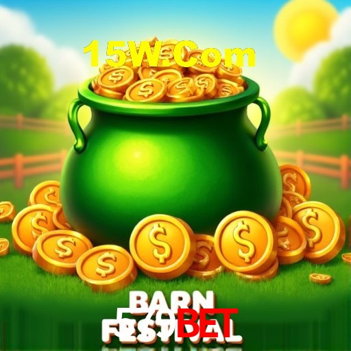 Casino VIP 579Bet