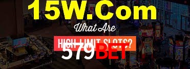 Exclusive Games 579Bet
