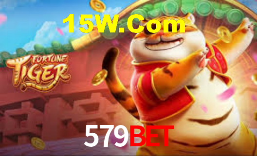 579Bet - App Security