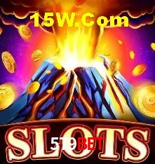 Diretório de Jogos 579Bet