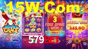 579Bet