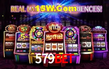 Ofertas Exclusivas 579Bet