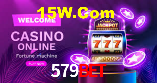 579Bet