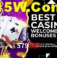 579Bet São Paulo - Hot Promos