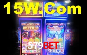 579Bet,579 Bet
