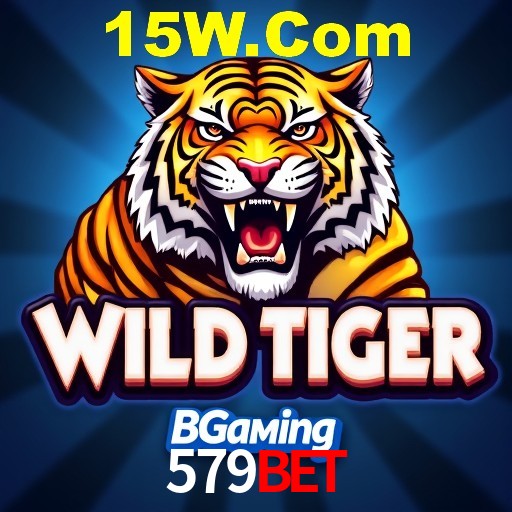 A Emoção da Loteria na 579Bet: Uma Chance de Mudança de Vida