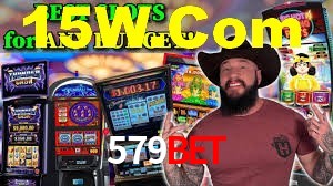 Spaceman Game 579Bet