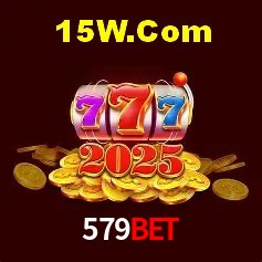 Segurança 2FA 579Bet