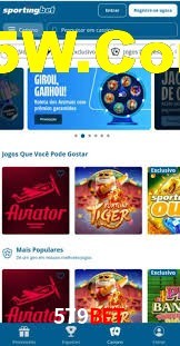 Live Casino 579Bet