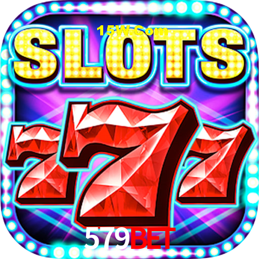 Live Casino 579Bet