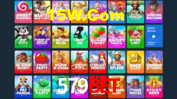 579 Bet
