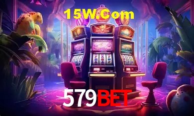 579Bet Belo Horizonte - Promo Tips