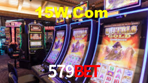579 Bet App