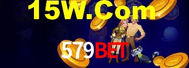Experimente o Login Seguro Premium no 579Bet
