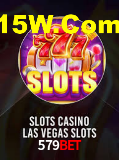 579Bet - Installation Guide