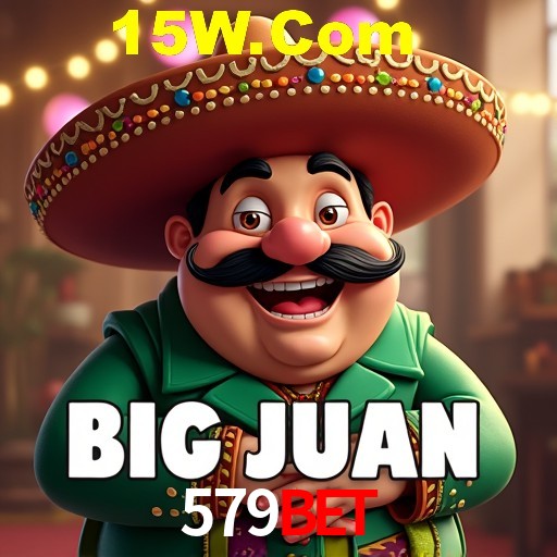 Descubra o Programa VIP da 579Bet: Vantagens Exclusivas para Jogadores