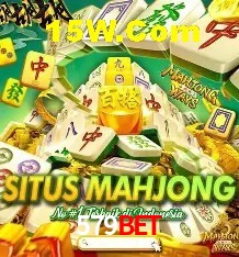 Benefícios da Conta 579Bet
