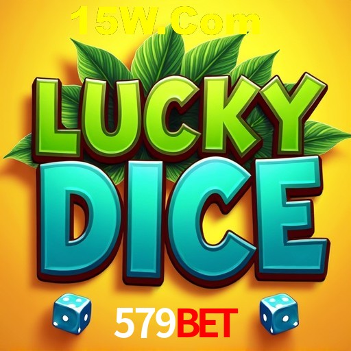 Secure Login 579Bet