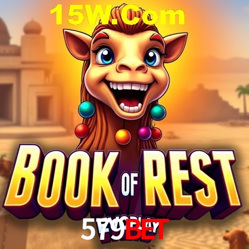 579Bet Bônus - Pacote R$5.000 + VIP