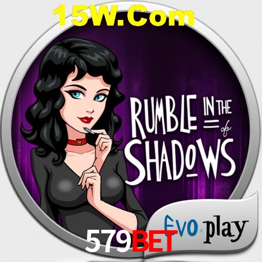 Roulette Table 579Bet