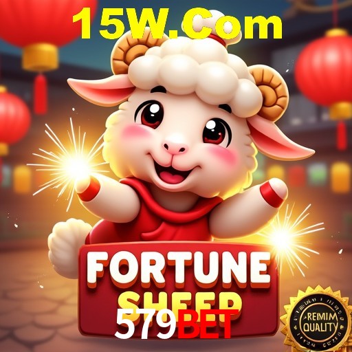 Desvendando o Mundo dos Jogos Virtuais na 579Bet