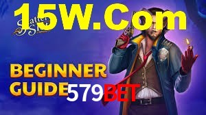 Sports Statistics 579Bet