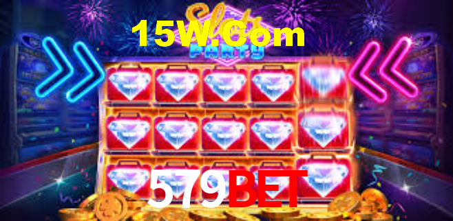 579Bet App - Aplicativo Móvel Oficial