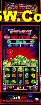 579Bet: Jogos de Caça-Níqueis-Altas Recompensas, Roleta-Velocidade, Blackjack-Desafios Máximos